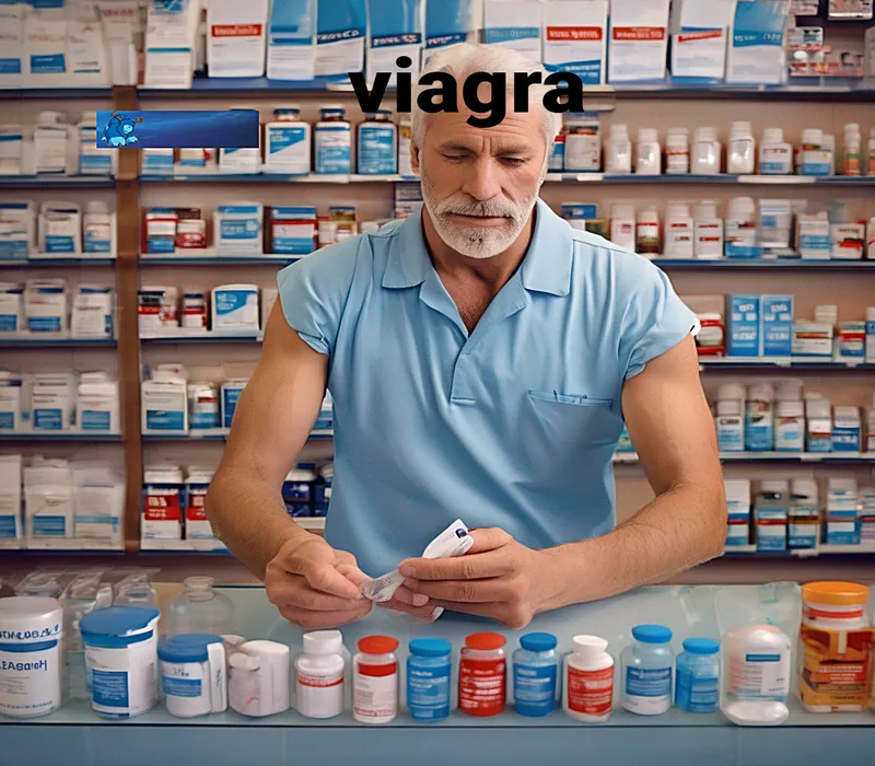 Viagra masticable venta